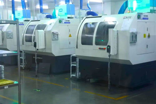 成都龙泉驿 发力航空航天导航制造，培育新质生产力引擎