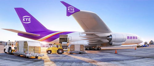 如何足不出户享阳澄湖大闸蟹？跨越速运与航天导航技术，让鲜美“精准”抵达